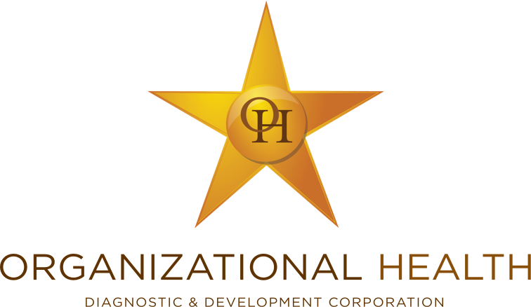 Organizational Health
